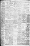 Liverpool Daily Post Monday 21 May 1928 Page 14