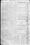 Liverpool Daily Post Tuesday 22 May 1928 Page 2