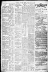 Liverpool Daily Post Tuesday 22 May 1928 Page 3