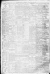 Liverpool Daily Post Tuesday 22 May 1928 Page 5