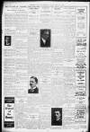 Liverpool Daily Post Tuesday 22 May 1928 Page 7