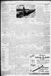 Liverpool Daily Post Tuesday 22 May 1928 Page 10