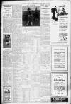 Liverpool Daily Post Tuesday 22 May 1928 Page 11