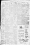 Liverpool Daily Post Friday 25 May 1928 Page 3
