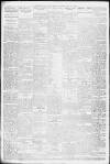 Liverpool Daily Post Friday 25 May 1928 Page 4