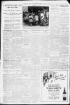 Liverpool Daily Post Friday 25 May 1928 Page 5