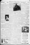 Liverpool Daily Post Friday 25 May 1928 Page 6
