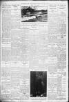 Liverpool Daily Post Friday 25 May 1928 Page 10