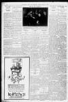 Liverpool Daily Post Friday 25 May 1928 Page 12