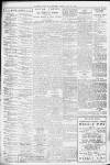 Liverpool Daily Post Friday 25 May 1928 Page 13