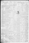 Liverpool Daily Post Friday 25 May 1928 Page 14