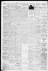 Liverpool Daily Post Friday 25 May 1928 Page 16