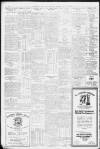 Liverpool Daily Post Tuesday 29 May 1928 Page 2