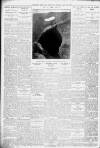 Liverpool Daily Post Tuesday 29 May 1928 Page 8