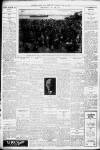 Liverpool Daily Post Tuesday 29 May 1928 Page 9