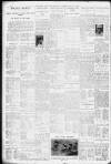 Liverpool Daily Post Tuesday 29 May 1928 Page 10