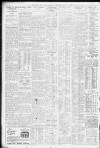 Liverpool Daily Post Thursday 31 May 1928 Page 2