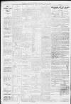 Liverpool Daily Post Thursday 31 May 1928 Page 3