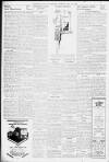 Liverpool Daily Post Thursday 31 May 1928 Page 4