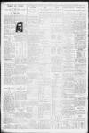 Liverpool Daily Post Thursday 31 May 1928 Page 10