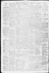 Liverpool Daily Post Thursday 31 May 1928 Page 11