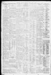 Liverpool Daily Post Friday 01 June 1928 Page 2