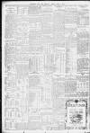 Liverpool Daily Post Friday 01 June 1928 Page 3