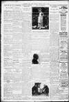 Liverpool Daily Post Friday 01 June 1928 Page 5