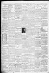 Liverpool Daily Post Friday 01 June 1928 Page 6