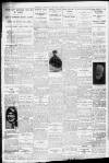 Liverpool Daily Post Friday 01 June 1928 Page 7
