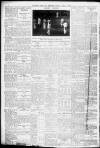 Liverpool Daily Post Friday 01 June 1928 Page 8