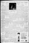 Liverpool Daily Post Friday 01 June 1928 Page 9