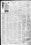 Liverpool Daily Post Friday 01 June 1928 Page 11