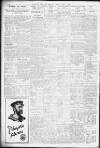 Liverpool Daily Post Friday 01 June 1928 Page 12