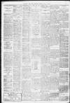 Liverpool Daily Post Friday 01 June 1928 Page 13
