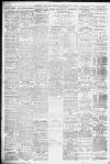 Liverpool Daily Post Friday 01 June 1928 Page 14