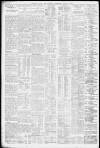 Liverpool Daily Post Wednesday 20 June 1928 Page 2
