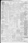 Liverpool Daily Post Wednesday 20 June 1928 Page 3