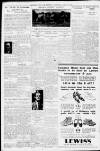 Liverpool Daily Post Wednesday 20 June 1928 Page 5