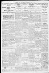 Liverpool Daily Post Wednesday 20 June 1928 Page 7