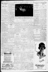 Liverpool Daily Post Wednesday 20 June 1928 Page 9