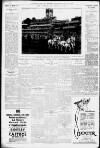 Liverpool Daily Post Wednesday 20 June 1928 Page 10