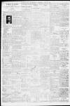 Liverpool Daily Post Wednesday 20 June 1928 Page 11