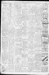 Liverpool Daily Post Wednesday 20 June 1928 Page 12