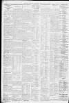 Liverpool Daily Post Friday 22 June 1928 Page 2