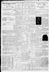 Liverpool Daily Post Friday 22 June 1928 Page 3