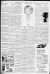 Liverpool Daily Post Friday 22 June 1928 Page 4