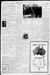 Liverpool Daily Post Friday 22 June 1928 Page 5