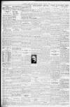 Liverpool Daily Post Friday 22 June 1928 Page 6