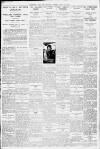 Liverpool Daily Post Friday 22 June 1928 Page 7